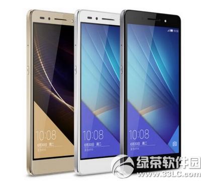 vivo x5pro�ͻ�Ϊ��ҫ7�ĸ��� ��Ϊ��ҫ7��vivo x5pro�Ա�