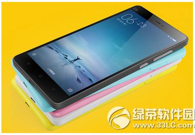 vivo x5pro��С��4c�ĸ��� С��4c��vivo x5pro�Ա�1