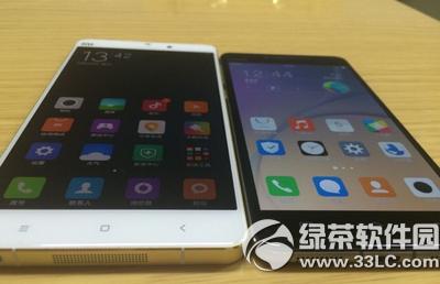 vivo x5pro��С��note������ĸ���