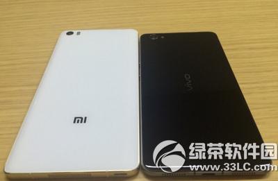 vivo x5pro��С��note�������һ����