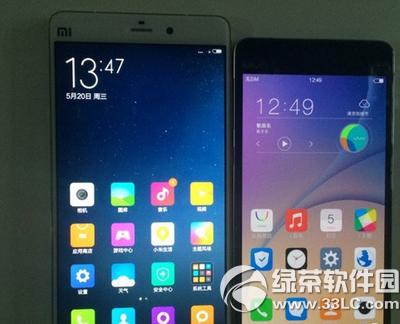 vivo x5pro��С��note������ĸ���2