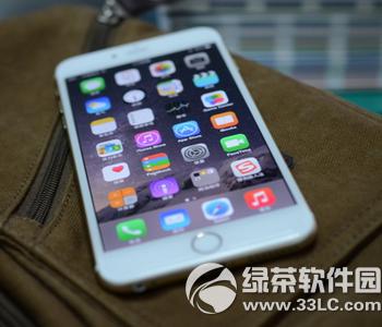 vivo x6��iphone6plus��һ���� iphone6plus��vivo x6�Ƚ�