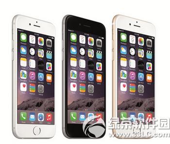 vivo x6��iphone6�ĸ��� iphone6��vivo x6�Ա�