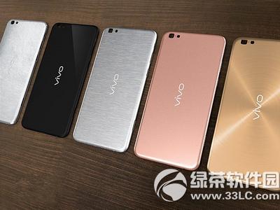 vivo x6֧�ֿ���� vivo x6��Ѹ�ٳ�缼����