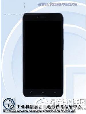 ����s6ʲôʱ������ ����s6�ֻ�����ʱ��2