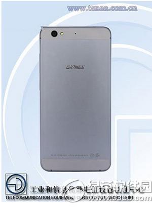 ����s6ʲôʱ������ ����s6�ֻ�����ʱ��3