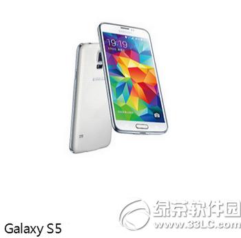����a8��s5�ĸ��� ����galaxy s5������galaxy a8�Ա�