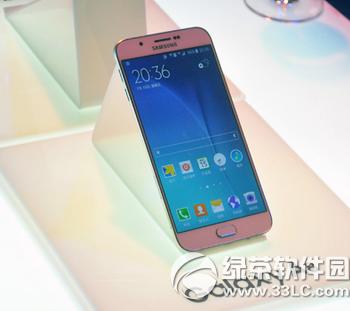 3��a8��s5��һ���� 3��galaxy s5��3��galaxy a8�Ƚ�