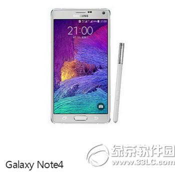 3��a8��note4��һ���� 3��galaxy note4��3��galaxy a8�Ƚ�