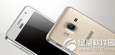 3��on5�����note2��һ���� ����note2��3��galaxy on5�Ƚ�