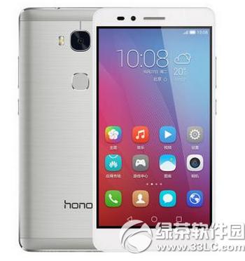 ����on5����ҫ5x�ĸ��� ��Ϊ��ҫ����5x������galaxy on5�Ա�