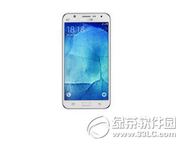 3��on7��j7��һ���� 3��galaxy j7��3��galaxy on7�Ƚ�