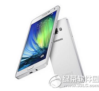 ����on7��a7�ĸ��� ����galaxy a7������galaxy on7�Ա�