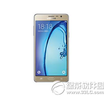 ����on7��note3�ĸ��� ����note3������galaxy on7�Ա�