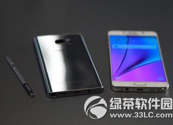 ����note5��С��note���������