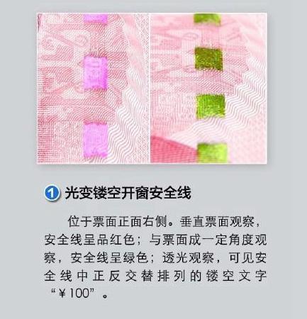 �°��Ԫ����ҽ����� ���н�����ٱ����α