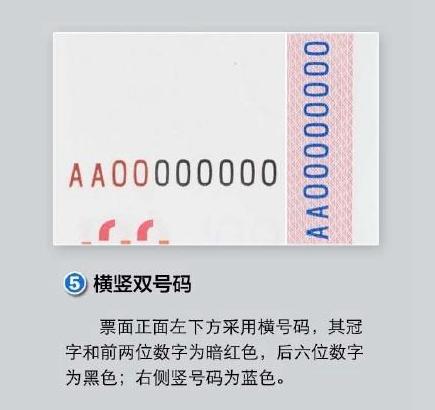 �°��Ԫ����ҽ����� ���н�����ٱ����α