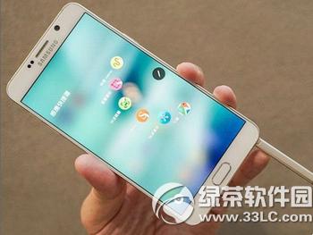 ����note5��vivo x6�ĸ��� vivo x6������galaxy note5�Ա�