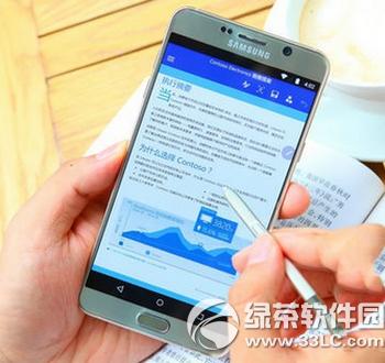 3��note5��oppo r7s��һ���� oppo r7s��3��note5�Ƚ�