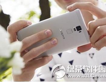 3��note5��oppo r7plus��һ���� oppo r7plus��3��note5�Ƚ�