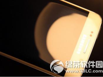 ����note5��oppo r7plus�ĸ��� oppo r7plus������note5�Ա�1