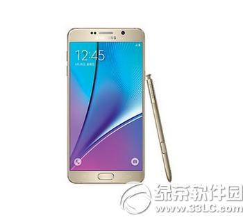 ����note5������s6�ĸ��� ����s6������note5�Ա�