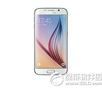 3��note5��3��s6��һ���� 3��s6��3��note5�Ƚ�