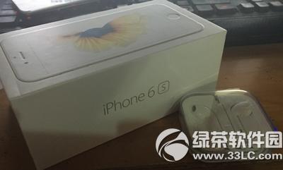 iphone6s������ɶ������ iphone6s����������