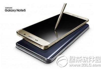 3��note5��iphone6��һ���� ƻ��6��3��galaxy note5�Ƚ�