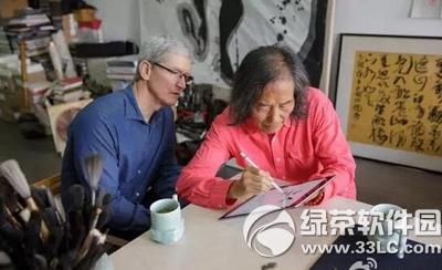 ipad pro��3��galaxy viewƽ����һ����