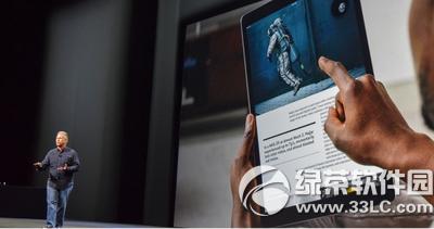 ipad pro������galaxy viewƽ���ĸ���2