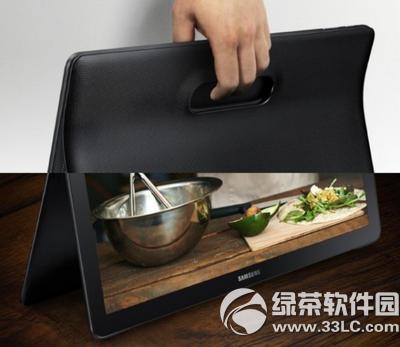 ipad pro������galaxy viewƽ���ĸ���3