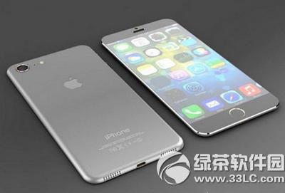 iphone7s plusʲôʱ������ iphone7s plus����ʱ��
