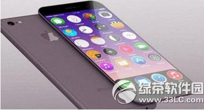 iphone7plus��ɶ��iphone6s��ͬ�ĵط�