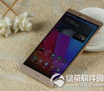 ��Ϊp8max��oppo r7��һ���� oppo r7�뻪Ϊp8max�Ƚ�