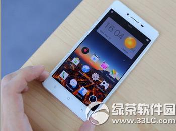 ��Ϊp8max��oppo r7�ĸ��� oppo r7�ͻ�Ϊp8max�Ա�1