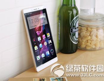 ��Ϊp8max��oppo r7plus��һ���� oppo r7plus�뻪Ϊp8max�Ƚ�