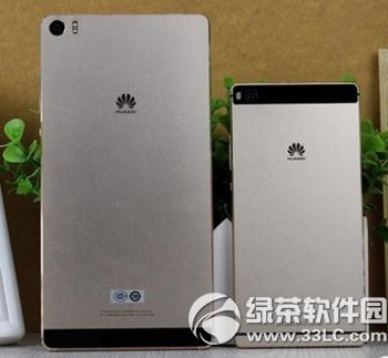 ��Ϊp8max��p8�����ĸ��� ��Ϊp8max�ͻ�Ϊp8��������