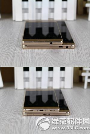 ��Ϊp8max��p8�����ĸ��� ��Ϊp8max�ͻ�Ϊp8��������1