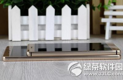 ��Ϊp8max��p8�����ĸ��� ��Ϊp8max�ͻ�Ϊp8��������2