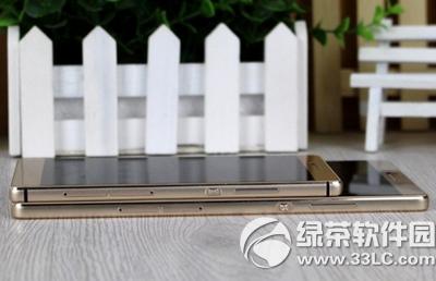 ��Ϊp8max��p8������һ���� ��Ϊp8max�뻪Ϊp8��������