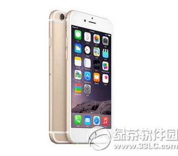 ��Ϊp8max��ƻ��6�ĸ��� iphone6�ͻ�Ϊp8max�Ա�1
