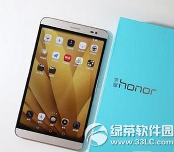 ��Ϊp8max����ҫx2��һ���� ��Ϊ��ҫx2�뻪Ϊp8max�Ƚ�