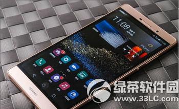 ��Ϊp8max����ҫx2�ĸ��� ��Ϊ��ҫx2�ͻ�Ϊp8max�Ա�1