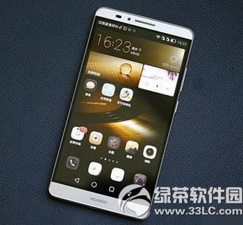 ��Ϊp8max��mate7�ĸ��� ��Ϊmate7�ͻ�Ϊp8max�Ա�