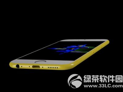 iphone6c��ɫ�ж����� iphone6c��ɫ��Ƶ����1