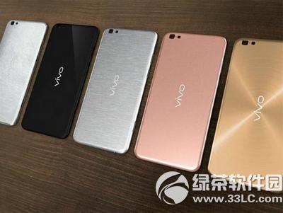 vivo x6������ô�� vivo x6���ò���1