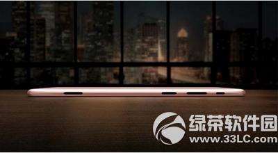 vivo x6�������� vivo x6���ò���