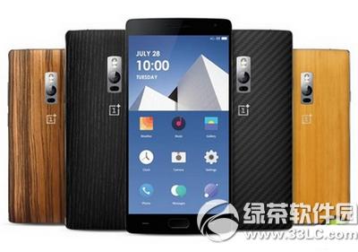 һ���ֻ�2��ô���� һ���ֻ�2����fastboot�̳�