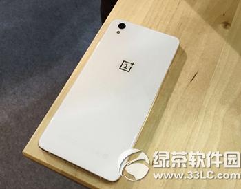 һ���ֻ�x��С��4�ĸ��� һ���ֻ�x��С��4�Ա�1